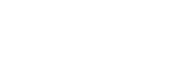 encounter gallery