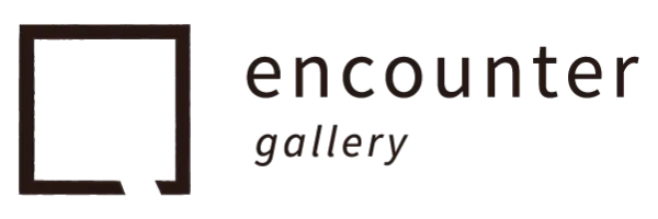 encounter gallery